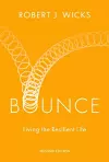 Bounce cover