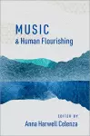 Music and Human Flourishing cover