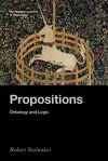 Propositions cover