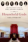 Household Gods cover