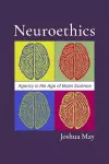 Neuroethics cover