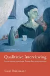 Qualitative Interviewing cover