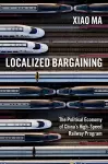 Localized Bargaining cover