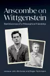 Anscombe on Wittgenstein cover
