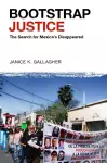 Bootstrap Justice cover