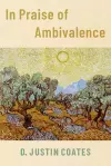 In Praise of Ambivalence cover