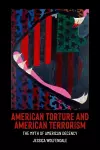 American Torture and American Terrorism cover
