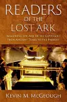 Readers of the Lost Ark cover