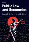 Public Law and Economics cover