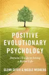 Positive Evolutionary Psychology cover