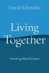 Living Together cover