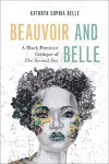 Beauvoir and Belle cover