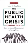 The Public Health Crisis Survival Guide cover