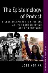 The Epistemology of Protest cover