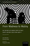 From Madness to Mutiny cover