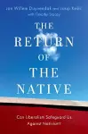 The Return of the Native cover