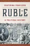 The Ruble cover