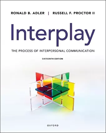 Interplay cover