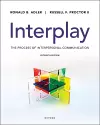 Interplay cover