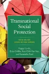 Transnational Social Protection cover