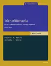 Trichotillomania: Workbook cover