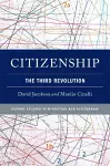 Citizenship cover