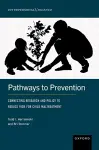 Pathways to Prevention cover