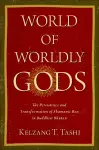 World of Worldly Gods cover