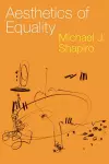 Aesthetics of Equality cover