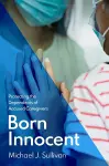 Born Innocent cover