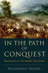 In the Path of Conquest cover