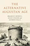 The Alternative Augustan Age cover