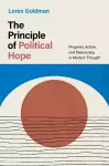 The Principle of Political Hope cover