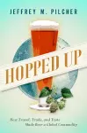 Hopped Up cover