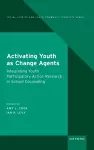 Activating Youth as Change Agents cover