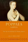 Poppaea Sabina cover