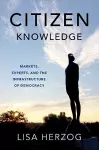 Citizen Knowledge cover