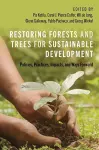 Restoring Forests and Trees for Sustainable Development cover