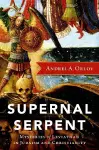 Supernal Serpent cover