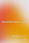 Theorizing Racial Justice cover