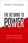 The Returns to Power cover