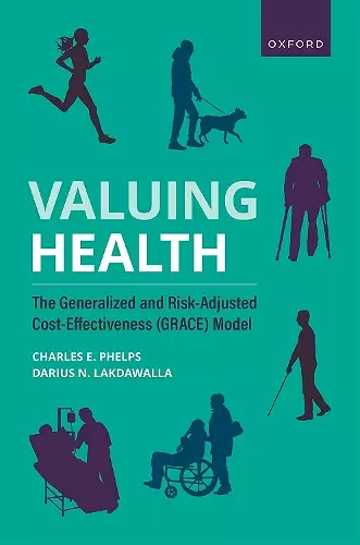 Valuing Health cover