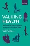 Valuing Health cover