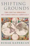 Shifting Grounds cover
