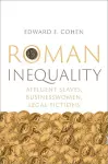 Roman Inequality cover