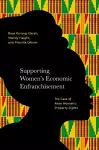 Supporting Women's Economic Enfranchisement cover