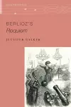 Berlioz's Requiem cover