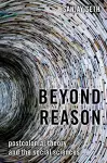 Beyond Reason cover