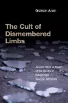 The Cult of Dismembered Limbs cover