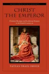 Christ the Emperor cover